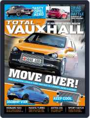 Performance Vauxhall (Digital) Subscription                    June 10th, 2012 Issue