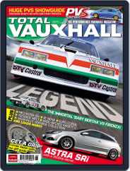 Performance Vauxhall (Digital) Subscription                    May 13th, 2012 Issue