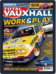 Performance Vauxhall (Digital) Subscription                    March 19th, 2012 Issue