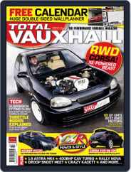 Performance Vauxhall (Digital) Subscription                    January 23rd, 2012 Issue