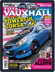 Performance Vauxhall (Digital) Subscription                    December 30th, 2011 Issue