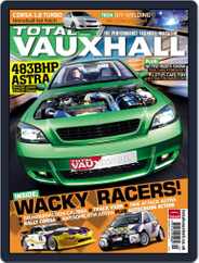 Performance Vauxhall (Digital) Subscription                    November 23rd, 2011 Issue