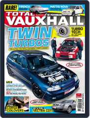 Performance Vauxhall (Digital) Subscription                    October 20th, 2011 Issue