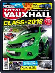 Performance Vauxhall (Digital) Subscription                    August 1st, 2011 Issue