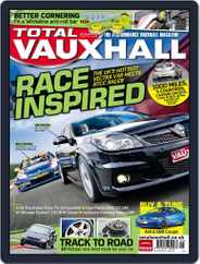 Performance Vauxhall (Digital) Subscription                    July 28th, 2011 Issue