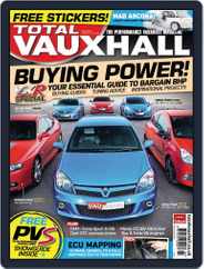 Performance Vauxhall (Digital) Subscription                    June 2nd, 2011 Issue