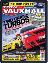 Performance Vauxhall (Digital) Subscription                    March 13th, 2011 Issue