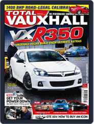 Performance Vauxhall (Digital) Subscription                    February 10th, 2011 Issue