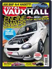 Performance Vauxhall (Digital) Subscription                    January 13th, 2011 Issue
