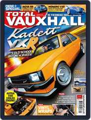 Performance Vauxhall (Digital) Subscription                    January 1st, 2011 Issue