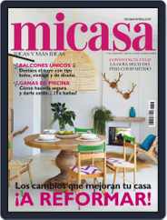 Micasa (Digital) Subscription                    July 1st, 2020 Issue