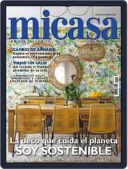 Micasa (Digital) Subscription                    June 1st, 2020 Issue