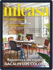Micasa (Digital) Subscription                    March 1st, 2020 Issue