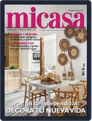 Micasa (Digital) Subscription                    February 1st, 2020 Issue