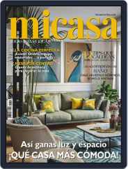 Micasa (Digital) Subscription                    October 1st, 2019 Issue