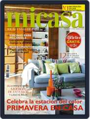 Micasa (Digital) Subscription                    May 1st, 2017 Issue
