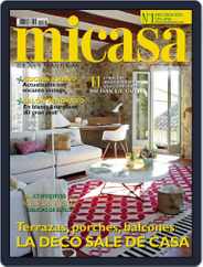 Micasa (Digital) Subscription                    July 15th, 2016 Issue