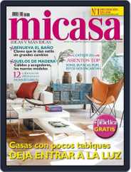 Micasa (Digital) Subscription                    February 16th, 2016 Issue