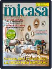 Micasa (Digital) Subscription                    June 1st, 2015 Issue
