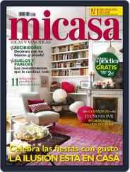 Micasa (Digital) Subscription                    November 13th, 2014 Issue