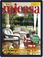 Micasa (Digital) Subscription                    May 19th, 2014 Issue
