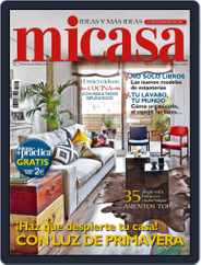 Micasa (Digital) Subscription                    February 13th, 2014 Issue