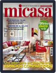 Micasa (Digital) Subscription                    January 13th, 2014 Issue