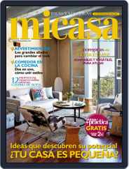 Micasa (Digital) Subscription                    August 12th, 2013 Issue