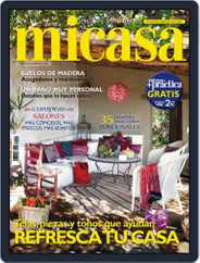 Micasa (Digital) Subscription                    June 13th, 2013 Issue