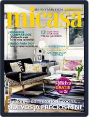 Micasa (Digital) Subscription                    January 14th, 2013 Issue