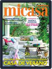 Micasa (Digital) Subscription                    July 12th, 2012 Issue