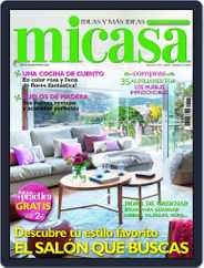 Micasa (Digital) Subscription                    June 14th, 2012 Issue