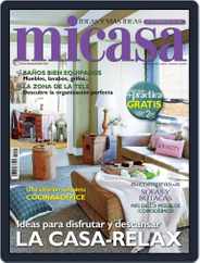 Micasa (Digital) Subscription                    February 13th, 2012 Issue
