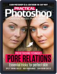 Practical Photoshop (Digital) Subscription August 1st, 2019 Issue
