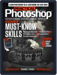 Practical Photoshop (Digital) Subscription May 1st, 2019 Issue