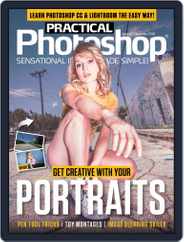 Practical Photoshop (Digital) Subscription December 1st, 2018 Issue