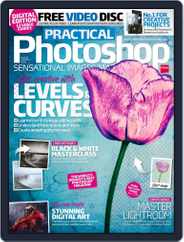 Practical Photoshop (Digital) Subscription March 6th, 2013 Issue