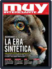 Muy Interesante - España (Digital) Subscription                    February 1st, 2020 Issue