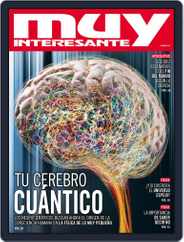 Muy Interesante - España (Digital) Subscription                    December 1st, 2019 Issue