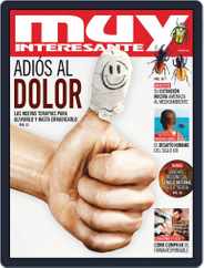 Muy Interesante - España (Digital) Subscription                    October 1st, 2019 Issue