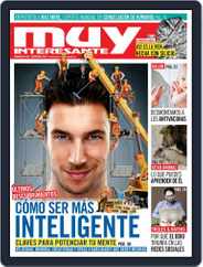 Muy Interesante - España (Digital) Subscription                    February 1st, 2017 Issue