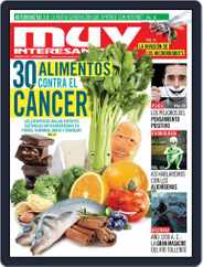 Muy Interesante - España (Digital) Subscription                    December 1st, 2016 Issue