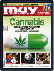 Muy Interesante - España (Digital) Subscription                    May 22nd, 2014 Issue