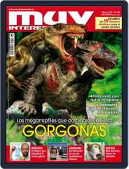 Muy Interesante - España (Digital) Subscription                    February 22nd, 2010 Issue