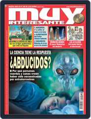 Muy Interesante - España (Digital) Subscription                    February 23rd, 2006 Issue