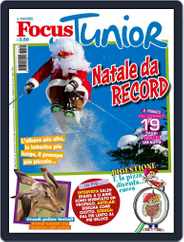 Focus Junior (Digital) Subscription                    December 12th, 2015 Issue