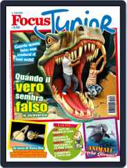 Focus Junior (Digital) Subscription                    August 1st, 2015 Issue