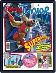 Focus Junior (Digital) Subscription                    November 14th, 2014 Issue