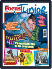 Focus Junior (Digital) Subscription                    October 13th, 2014 Issue