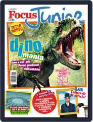Focus Junior (Digital) Subscription                    February 12th, 2014 Issue